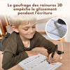 SmartPen Magic™ Cahiers d'Exercices Magiques