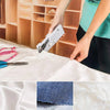 HandyStitcher™ Machine à Coudre Portable à Main