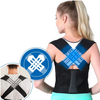 PosturePerfect™ | Corrige votre posture et soulage les douleurs dorsales