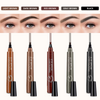 1+1 GRATUIT | EverBrow™ - Crayon à Sourcils Microblading [Dernier Jour de Réduction]