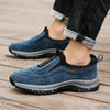 Jan™ | Chaussures de Marche Orthopédiques