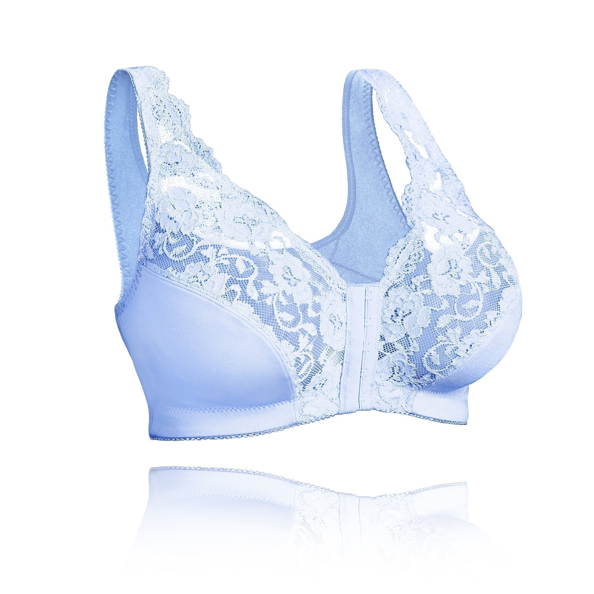 Barbara™ – Soutien-Gorge Grande Taille