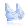Barbara™ – Soutien-Gorge Grande Taille