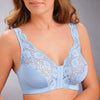 Barbara™ – Soutien-Gorge Grande Taille