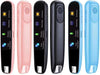 Linguify™ Stylo Traducteur Intelligent de Voyage