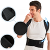 PosturePerfect™ | Corrige votre posture et soulage les douleurs dorsales