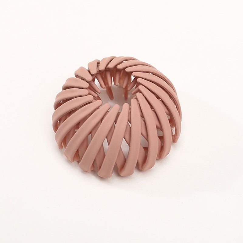 TrendyTwist™ | Pinces à Cheveux - 1+2 Gratuit