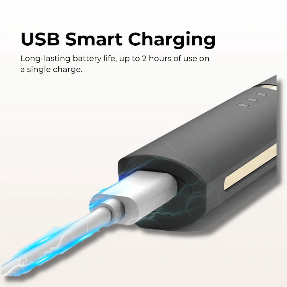 BeautiLash™ Recourbe-Cils