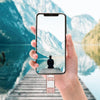 DataFlex™ Clé USB Pour iPhone, iPad et Appareils Android