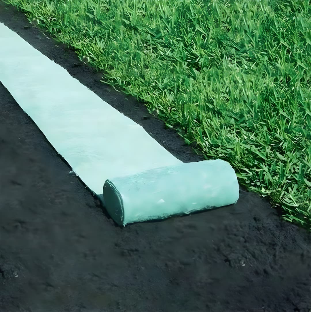 SproutMat™ – Tapis de Gazon Bio Facile à Entretenir [1+1 GRATUIT]