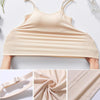 1+1 GRATUIT | Braless Bliss™ – Confort Absolu Sans Soutien-Gorge ! [Dernière Chance de Réduction]
