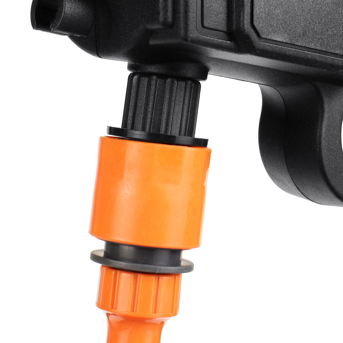 JetWash360™ – Nettoyeur Haute Pression Portable Multifonction