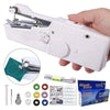 HandyStitcher™ Machine à Coudre Portable à Main