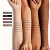 1+1 GRATUIT | EverBrow™ - Crayon à Sourcils Microblading [Dernier Jour de Réduction]