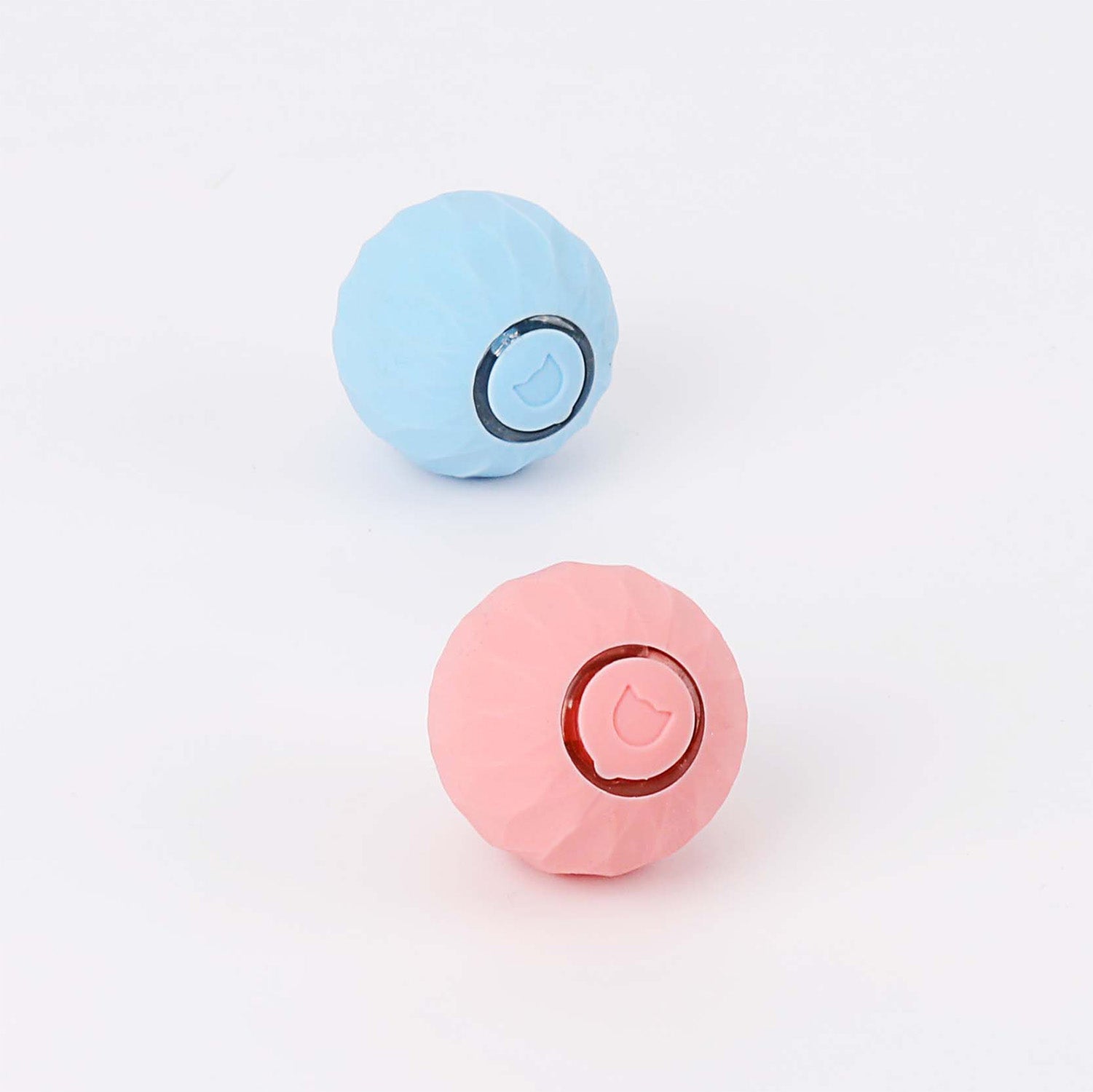 FÉLIBALL™ BALLE INTERACTIVE 2.0 POUR CHAT