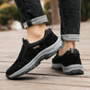 Jan™ | Chaussures de Marche Orthopédiques