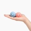 FÉLIBALL™ BALLE INTERACTIVE 2.0 POUR CHAT