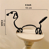ArtPet™ – Statues en Fer de Chien et Chat