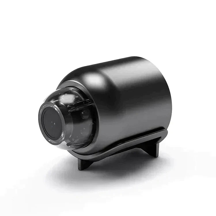 SnapCam™ - Mini Caméra Sans Fil (OFFRE SE TERMINE AUJOURD’HUI)
