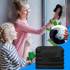 XL Premium UltraWipe™ – Nettoyage Sans Traces et Sans Peluches (5+5 Gratuit)
