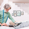 HandyStitcher™ Machine à Coudre Portable à Main