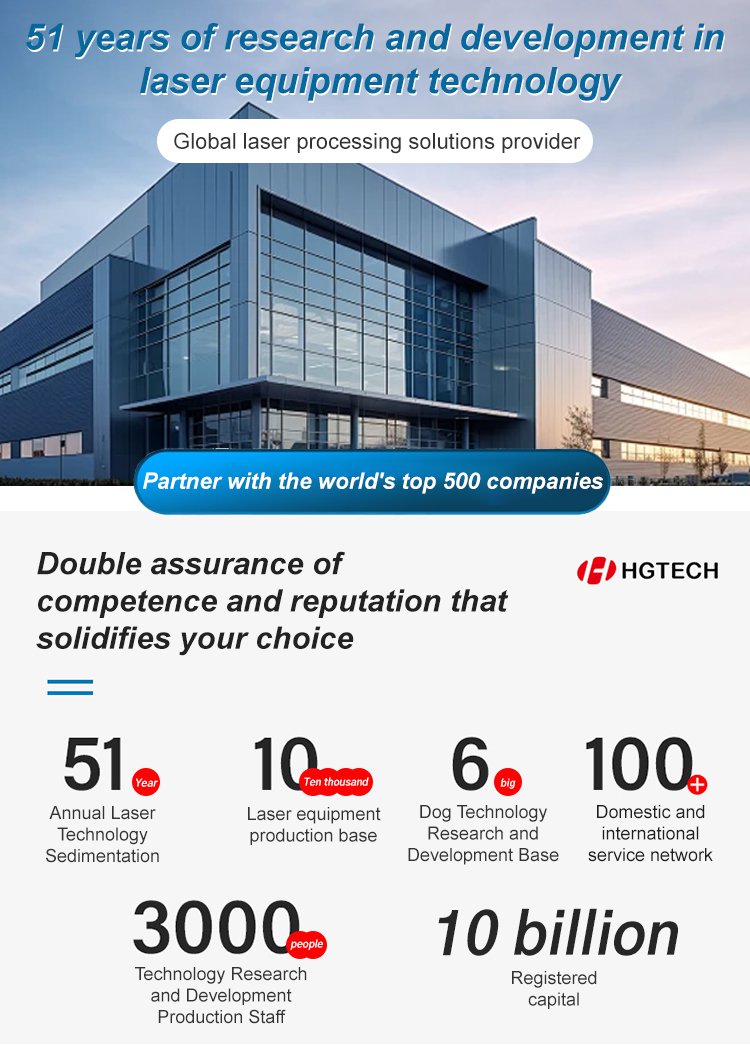 FusionForce™ – Outil Industriel de Soudage Laser