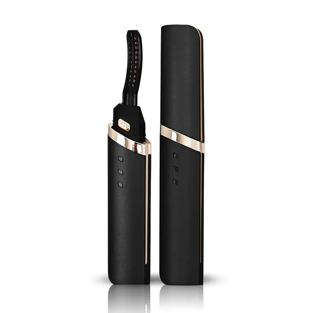 BeautiLash™ Recourbe-Cils