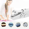 HandyStitcher™ Machine à Coudre Portable à Main