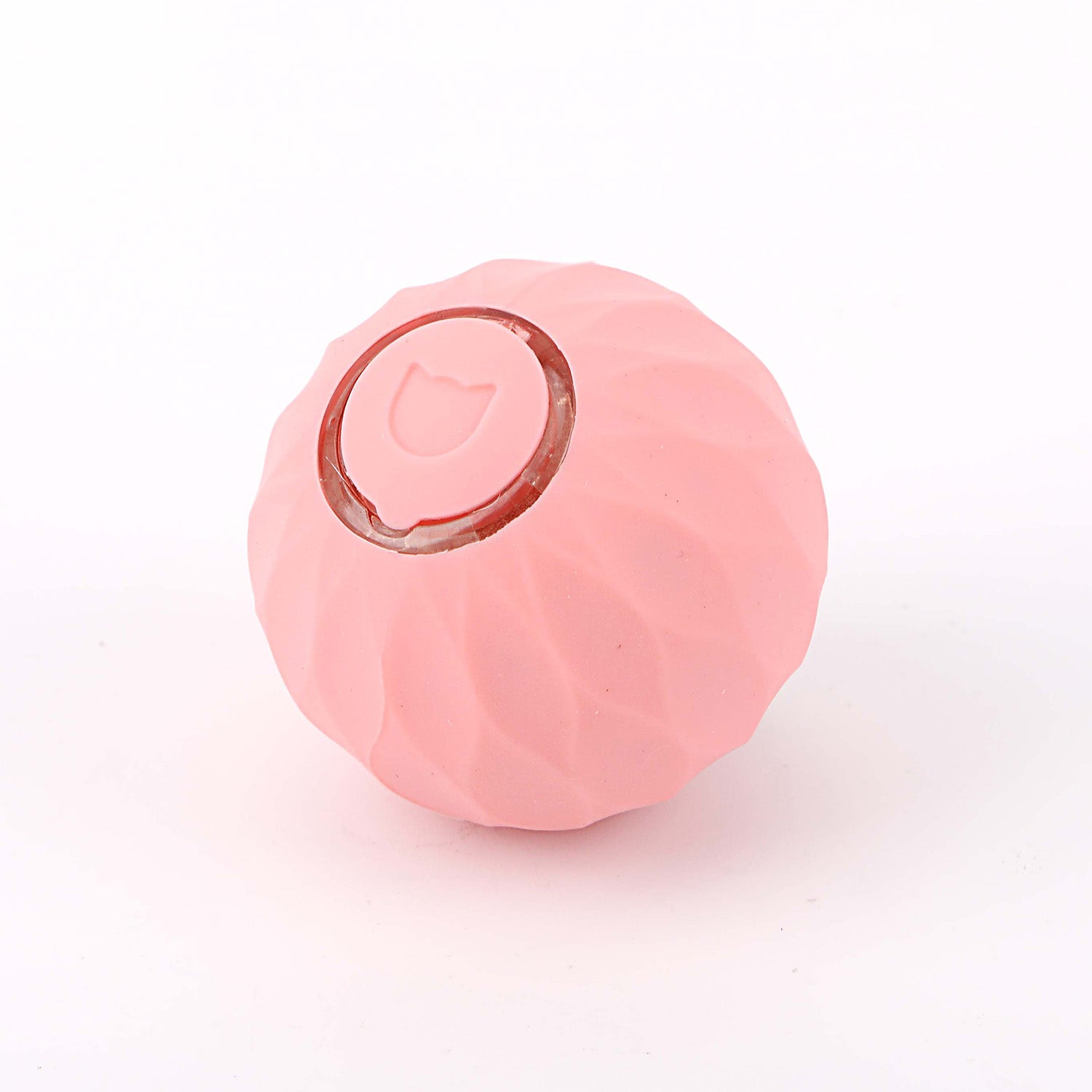 FÉLIBALL™ BALLE INTERACTIVE 2.0 POUR CHAT