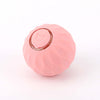 FÉLIBALL™ BALLE INTERACTIVE 2.0 POUR CHAT
