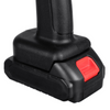 JetWash360™ – Nettoyeur Haute Pression Portable Multifonction