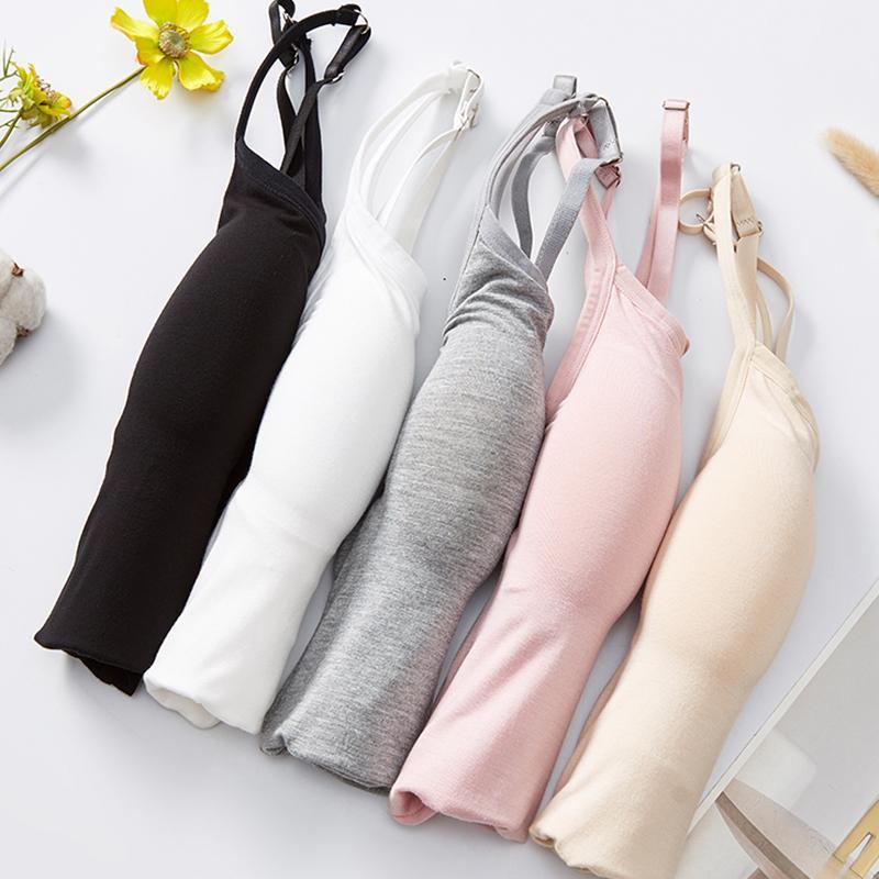 1+1 GRATUIT | Braless Bliss™ – Confort Absolu Sans Soutien-Gorge ! [Dernière Chance de Réduction]