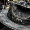 SkullForge™ 💀 Chapeau Crâne 