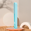 MagicCurl™ - Outil de Coiffage 2-en-1 Compact