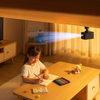 LibreCam™ | Sécurité Totale – Même Sans Internet Ni Électricité