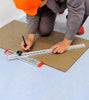 MarkMate™ Règle en T Pro Ajustable 60 CM