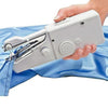 HandyStitcher™ Machine à Coudre Portable à Main