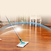 WoodGlow™ Spray à la Cire d'Abeille Micromoléculaire Naturelle