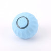 FÉLIBALL™ BALLE INTERACTIVE 2.0 POUR CHAT
