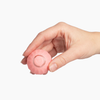 FÉLIBALL™ BALLE INTERACTIVE 2.0 POUR CHAT