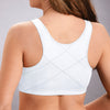 Barbara™ – Soutien-Gorge Grande Taille