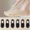SlipFree™ - ✨🎁 Offre Spéciale 2025 🎁✨ Chaussettes Fines Invisibles