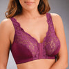 Barbara™ – Soutien-Gorge Grande Taille
