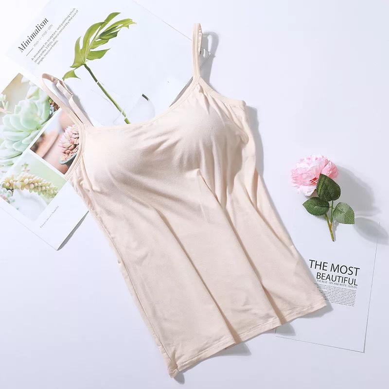 1+1 GRATUIT | Braless Bliss™ – Confort Absolu Sans Soutien-Gorge ! [Dernière Chance de Réduction]