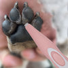 PawPerfect™ Mini Tondeuse Pour Animaux