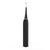 DentaGlow™ | Nettoyeur Dentaire Rechargeable et Étanche