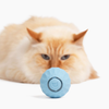 FÉLIBALL™ BALLE INTERACTIVE 2.0 POUR CHAT