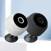 AlertVision™ Caméra de Sécurité Wi-Fi Sans Fil | Surveillance Partout
