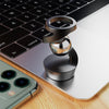 GravityLoop™ Jouet de Bureau Cinétique Antigravité
