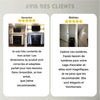 AuraBeam™ | Applique Murale LED Sans Fil